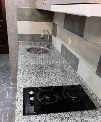 Квартира 1-комн 31 м² - Нико Пиросмани, Батуми