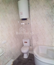 Квартира 40 м² - Давида Агмашенебли, Батуми, Грузия