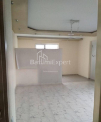 Квартира 1-комн 40 м² - Давида Агмашенебли, Батуми