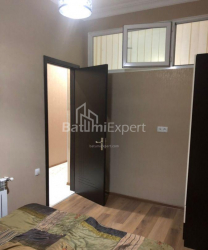 Квартира 69 м² - Зураба Горгиладзе, Батуми, Грузия