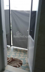 Квартира 1-комн 30 м² - 26 мая, Батуми