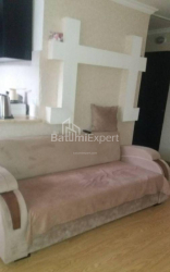 Квартира 1-комн 30 м² - 26 мая, Батуми