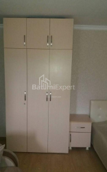 Квартира 30 м² - 26 мая, Батуми, Грузия