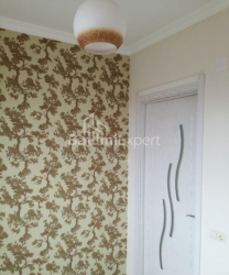 Квартира 48 м² - Юрьевская, Батуми, Грузия