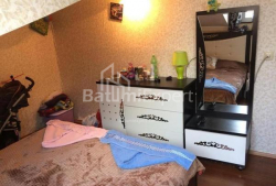 Квартира 107 м² - Юрьевская, Батуми, Грузия