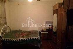 Частный дом 4-комн 120 м² - Юрьевская, Батуми
