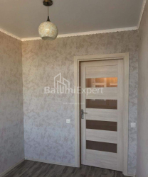Квартира 2-комн 39 м² - Юсуфа Кобаладзе, Батуми