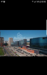 Квартира 2-комн 55 м² - Шерифа Химшиашвили, Батуми