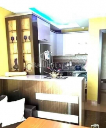 Квартира 5-комн 122 м² - Юрьевская, Батуми
