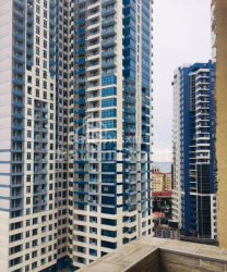 Квартира 3-комн 104 м² - Нико Пиросмани, Батуми