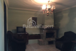 Квартира 60 м² - Руставели, Батуми, Грузия