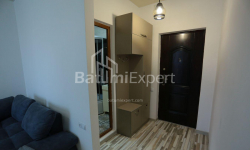 Квартира 2-комн 40 м² - Петра Багратиони, Батуми