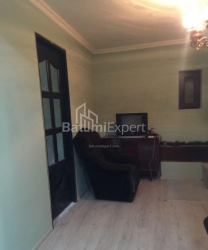Квартира 3-комн 60 м² - Юрьевская, Батуми