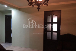 Квартира 3-комн 60 м² - Юрьевская, Батуми