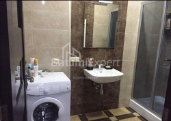 Квартира 2-комн 45 м² - Юрьевская, Батуми