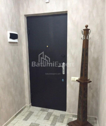 Квартира 2-комн 45 м² - Юрьевская, Батуми