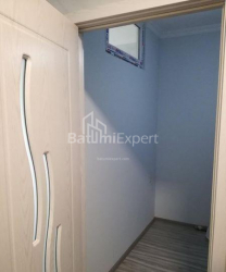 Квартира 3-комн 48 м² - Петра Меликишвили, Батуми
