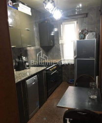 Квартира 75 м² - Сулаберидзе, Батуми, Грузия