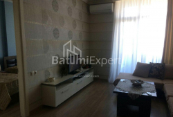 Квартира 73 м² - Юсуфа Кобаладзе, Батуми, Грузия