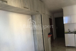 Квартира 1-комн 27 м² - Юсуфа Кобаладзе, Батуми