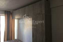 Квартира 1-комн 27 м² - Юсуфа Кобаладзе, Батуми