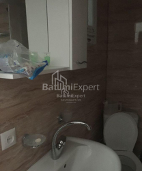 Квартира 27 м² - Юсуфа Кобаладзе, Батуми, Грузия