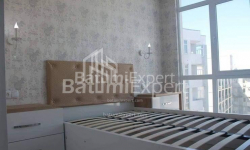 Квартира 47 м² - Юсуфа Кобаладзе, Батуми, Грузия