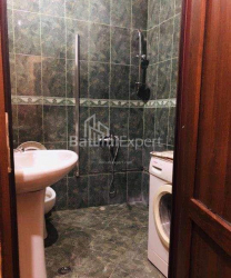 Квартира 2-комн 40 м² - Юрьевская, Батуми