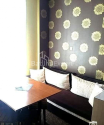 Квартира 4-комн 122 м² - Юрьевская, Батуми
