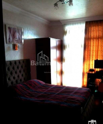 Квартира 4-комн 122 м² - Юрьевская, Батуми