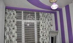 Квартира 3-комн 52 м² - Юсуфа Кобаладзе, Батуми