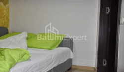 Квартира 3-комн 52 м² - Юсуфа Кобаладзе, Батуми