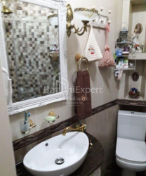 Квартира 2-комн 40 м² - Стефана Зубалашвили, Батуми