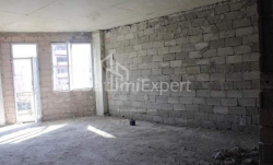 Квартира 75 м² - Галактиона Табидзе, Батуми, Грузия