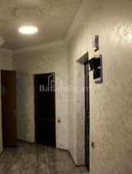 Квартира 4-комн 110 м² - Галактиона Табидзе, Батуми