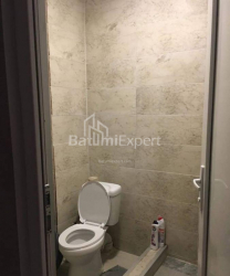 Квартира 52 м² - Шалва Инасаридзе, Батуми, Грузия