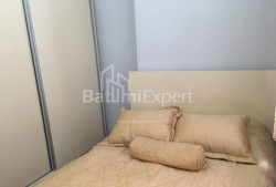 Квартира 52 м² - Шалва Инасаридзе, Батуми, Грузия