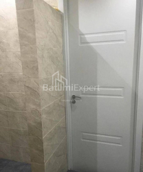 Квартира 46 м² - Юрьевская, Батуми, Грузия