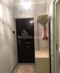 Квартира 3-комн 52 м² - Юрьевская, Батуми