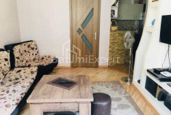 Квартира 3-комн 58 м² - Юрьевская, Батуми