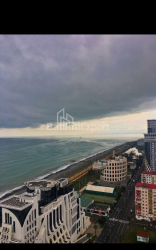 Квартира 2-комн 41 м² - Юрьевская, Батуми