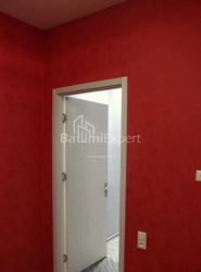 Квартира 2-комн 50 м² - Юрьевская, Батуми