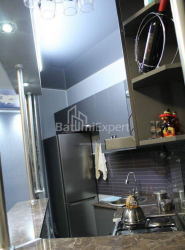 Квартира 2-комн 50 м² - Юрьевская, Батуми