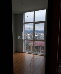 Квартира 53 м² - Ангиса, Батуми, Грузия