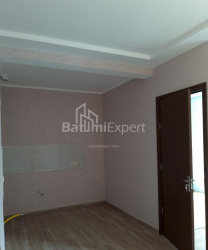Квартира 53 м² - Ангиса, Батуми, Грузия