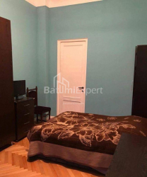 Квартира 115 м² - Юрьевская, Батуми, Грузия