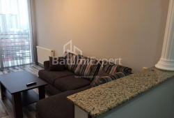 Квартира 2-комн 52 м² - Еквтиме Такаишвили, Батуми
