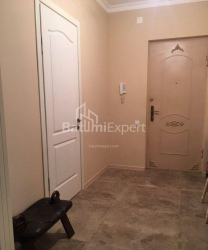 Квартира 70 м² - Юрьевская, Батуми, Грузия