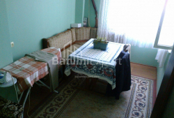 Квартира 92 м² - Юсуфа Кобаладзе, Батуми, Грузия