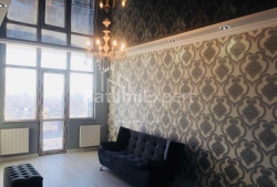 Квартира 3-комн 65 м² - Акаки Церетели, Батуми